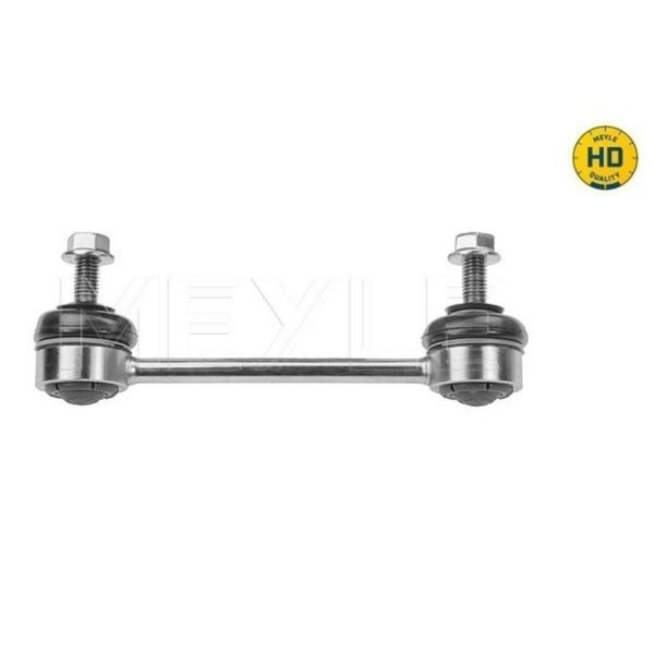 Meyle Koppelstange Stabilisator Hinten Rechts FüR Renault Vel Satis-image