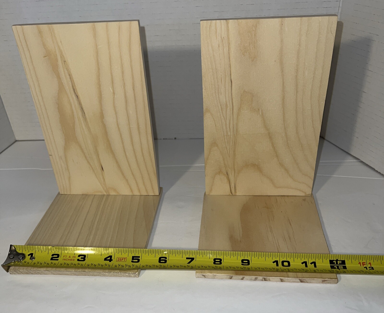 Picture 5 of 6