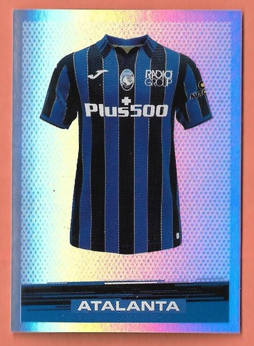 MANCOLISTA PANINI FUSSBALLER 2021 2022 #1 - #186 AB 0,20€ CAD - Bild 20 von 167