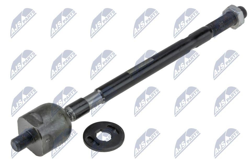 Original Nty Axialgelenk Spurstange SDK-RE-007 FüR Fiat Nissan Opel Renault-image