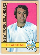 Click to enlarge Ed Westfall
