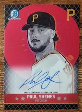 2025 Bowman Chrome Baseball Checklist Guide in-content 28