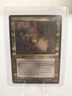 Vintage MTG Magic the Gathering Lim-Dul's Vault Alliances (#192) NM