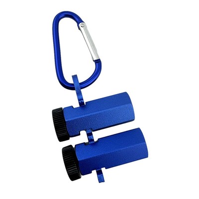 Hex Flat Stair Gauges Aluminum Alloy for Woodworking For Rafter Layout ...