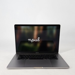 MacBook Pro I9 32GB | eBay