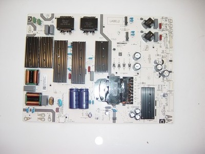 NEW Element E550AE86C E550AE86C-G Power Supply Board M330TL-4Q62 D474
