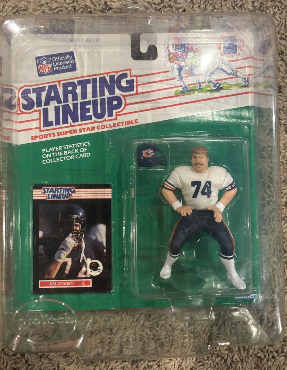 25+ Football Player Action Figures & Accessories for sale