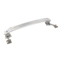Original Peugeot Traverse Vorne 208 I Ab 2012 PSA 9672807980