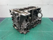 12-18 BMW F10 F30 528i 328i X3 X4 N20 ENGINE CYLINDER BLOCK OEM