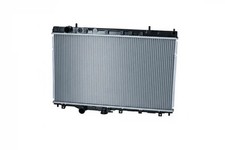 Radiateur Mitsubishi SPACE RUNNER