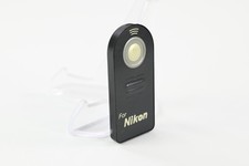 Nikon Remote Controller ML-L3 G594