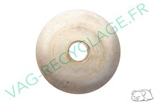 Amortisseur Volkswagen CORRADO