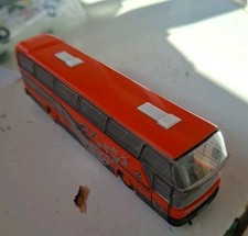 Rietze Reisebus 1:87 Neoplan Cityliner