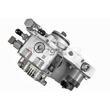 Hochdruckpumpe Common Rail METZGER IAM-Expertise passend für u.a. HONDA ACCORD