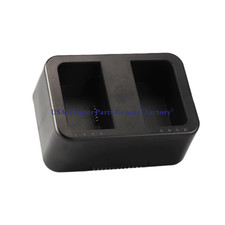 WB37 Charger Compatible For DJI Charging Hub Circular Port Fast delivery