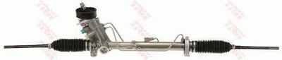 TRW Lenkgetriebe JRP1130 für 6R1 SKODA NH1 POLO SEAT NH3 6C1 VW IBIZA ST 5 602 4