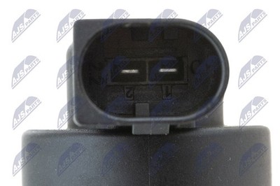Für NTY ESCV-ME-006 INCLUDING FUEL VOLUME REGULATION