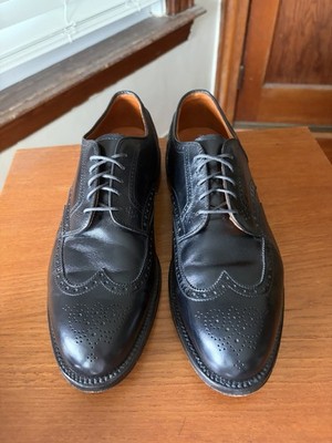 Alden 967
