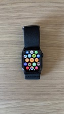 Apple Watch Series 7 41mm (GPS)