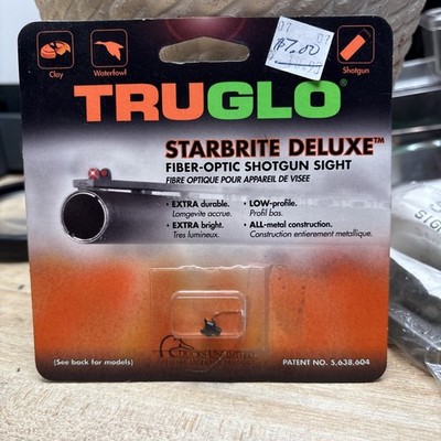 TruGlo TG954ER (15)