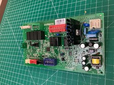 W10580703 Maytag Washer Board - Control