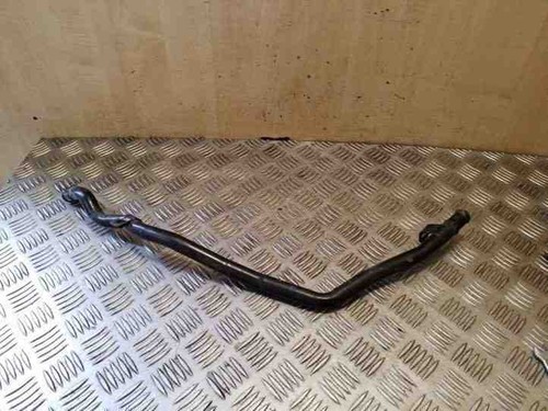 VW PASSAT CC 357 Schlauch Kühlung 1K0121070BR 2.0 Diesel 103kw 2012 26203808