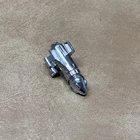 Ravage Right Gun Rocket 1985 Vintage Hasbro G1 Transformers Action Figure