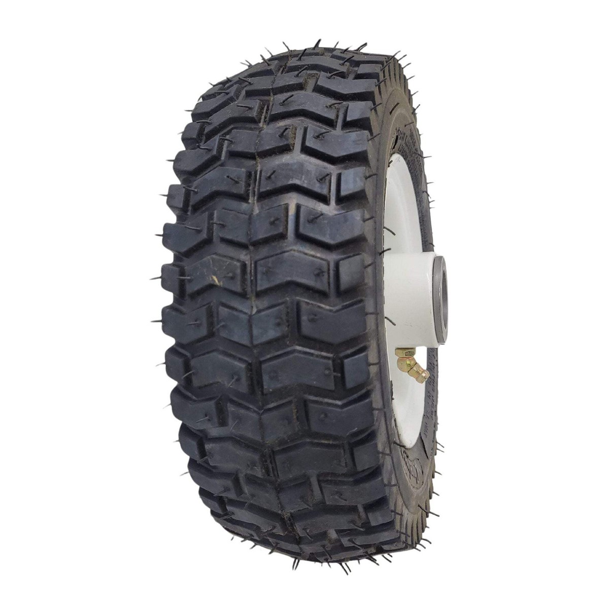 Velke 2-Wheel Sulky Wheel & Tire VKXWHEEL Replacement Set of 2 | eBay