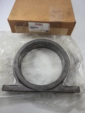 Tremec 70-410-2 Trunnion