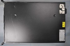 Current IBM UPS-10000XHV marketplace offer