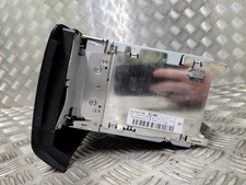 Autoradio Audi COUPE