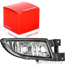 Antibrouillard Fiat CROMA