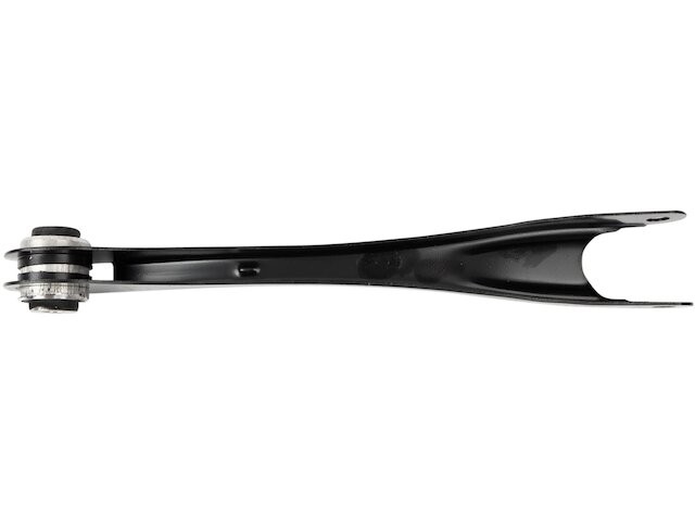 Control Arm For 2015-2016 BMW 228i xDrive GS722DY Control Arm