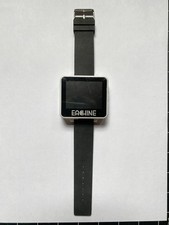 EACHINE RD200 - FPV Wrist 2” Display Monitor - 960x240 LCD Screen - Open Box New