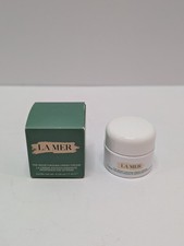 La Mer The Moisturizing Fresh Cream .24 fl oz 7 ml Travel Size New NIB DB3