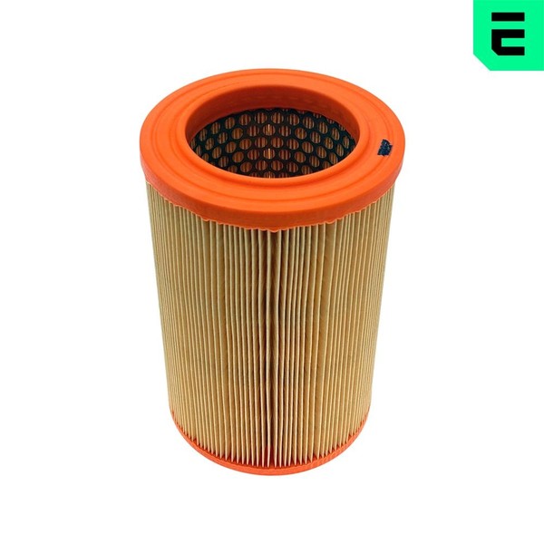Optimal Luftfilter Filtereinsatz FüR Alfa Romeo Giulietta 1.8 Tbi 1.6 Jtdm-image