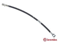 Brembo Bremsschlauch T 59 022