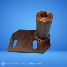 Electrode Assembly USIP