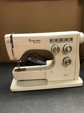 Viking Husqvarna Model 6010 Sewing Machine  W...