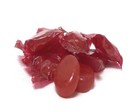 Yummi2You Cinnamon Disks 1 LB