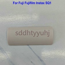 For Fuji Fujifilm Instax SQ1 Camera Battery Cover Door Cap Shell Repair Parts