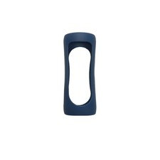 For JBL GRIP  Speaker Protective Case Dirt and Dust Resistant