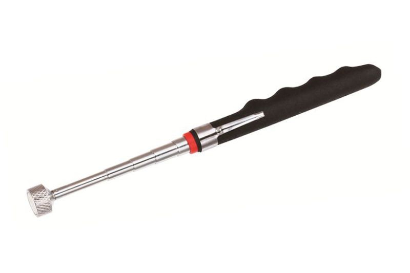 4x ✅Fits SONIC 4820106 Grip magnetic; telescope 4820106 Grip magneti ⭐UK Seller⭐
