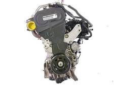 Moteur Volkswagen TIGUAN