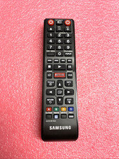 Genuine Samsung AK59-00145A Remote Control DVD Player . OPEN BOX.
