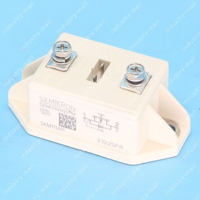 For   SKM111AR New module   #md