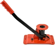 Mec Super Sizer 12 Gauge Resize High & Low Brass Shells For Most Shotguns