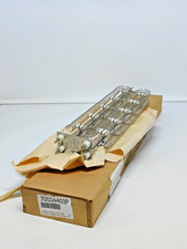 ALLIANCE 70034403P ELEMENT HEATER-7KW 240V 