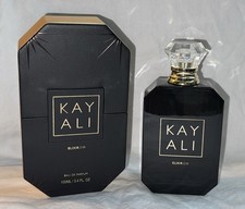 Elixir 11 Kayali Fragrances perfume - a fragrance for women and
