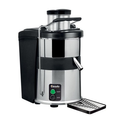 Mulligan Associates Ceado ES700 Fruit and Vegetable Juicer